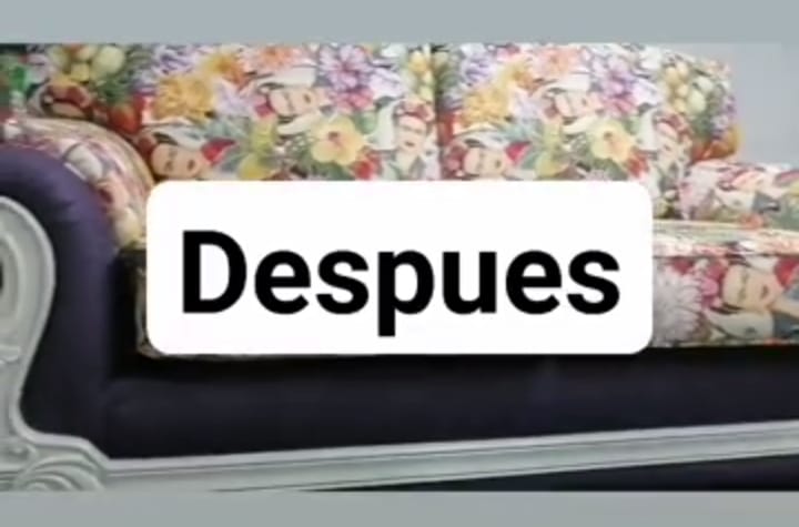 Despues_1