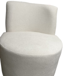 Sillon-removebg-preview