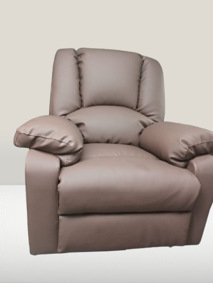 Sillon_reclinable-removebg-preview