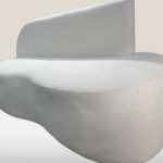 Sofa_blanco-removebg-preview