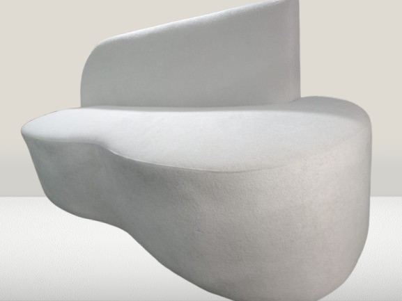 Sofa_blanco-removebg-preview