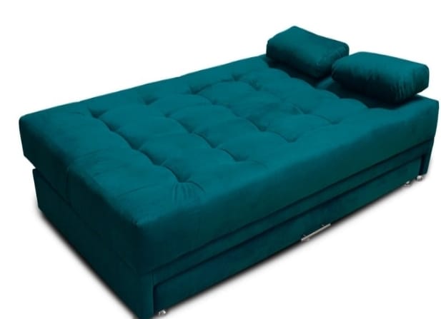 Sofa_cama