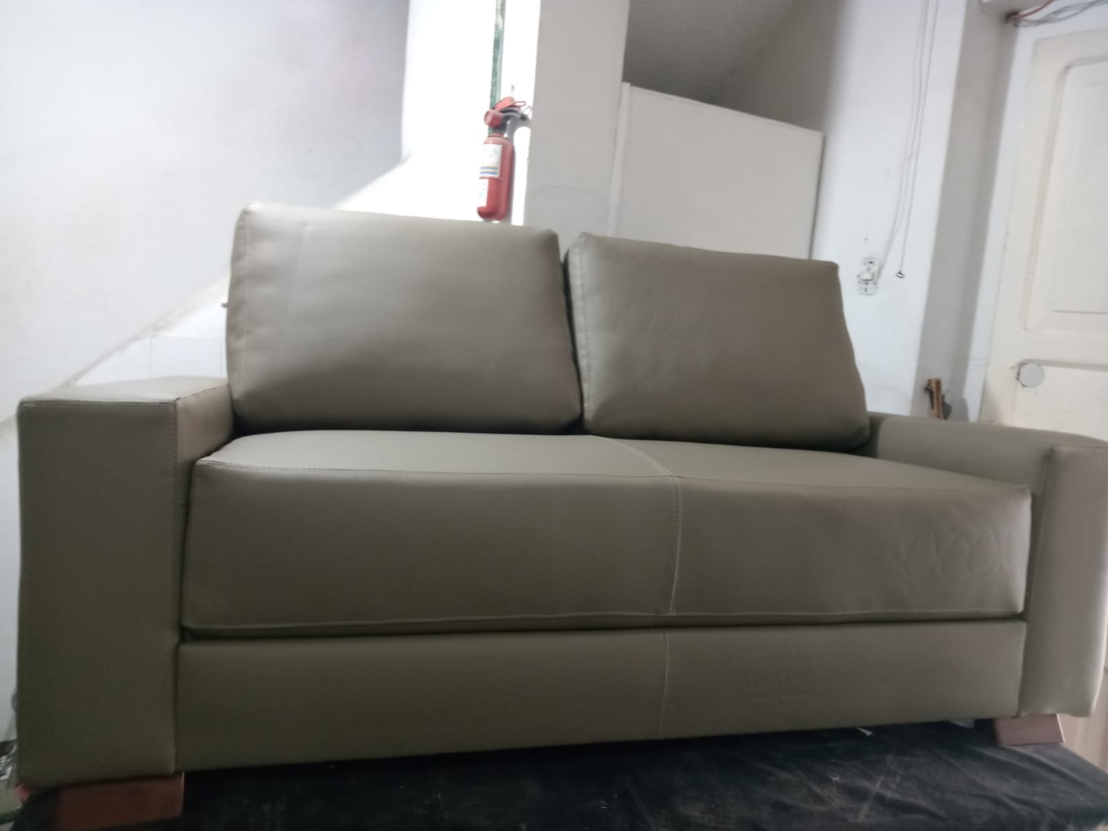 Sofa_cama_beis