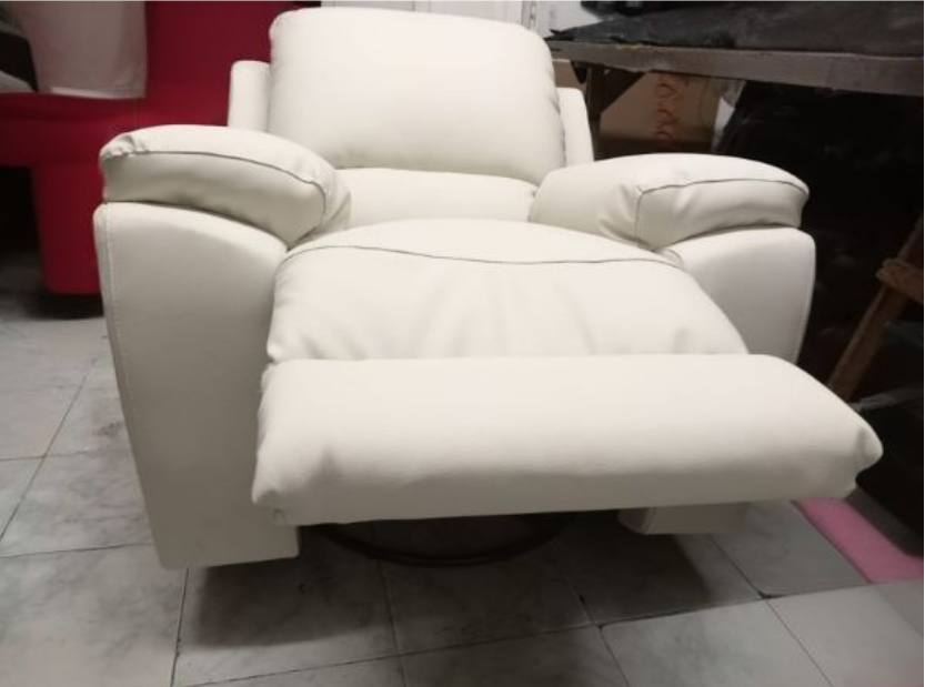 Sofa_cama_blanco