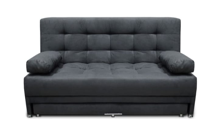 Sofa_cama_gris