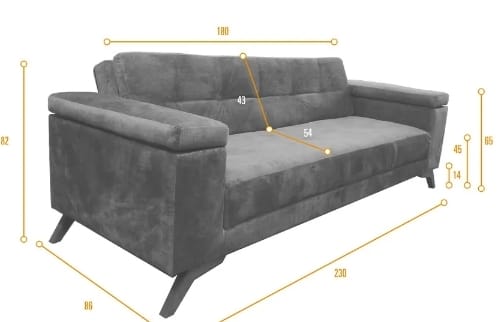 Sofa_cama_gris_claro