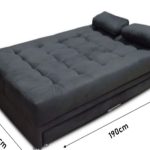 Sofa_cama_gris_raton