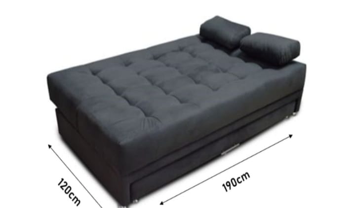 Sofa_cama_gris_raton