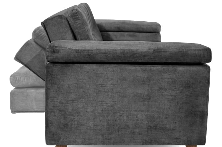 Sofa_camas